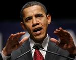 Obama lægger op til en konfrontation med Tyrkiet med sin udtalelse om, at han vil anerkende det armenske folkedrab. 