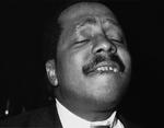 Bud Powell