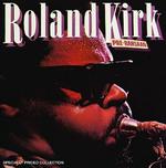 rolandkirk