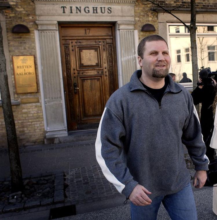 Jønke har fået en hjælpende hånd fra politiet, der aflyttede hans telefon, da knivoverfaldet på Nørrebro fandt sted. 
