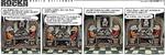 rocky_2008-02-03