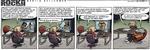 rocky_2008-02-01
