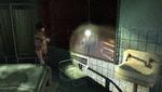 I håndholdt version lever gyset 'Silent Hill: Origins' slet ikke op til sine forgængere, selv om man interessant nok har friheden til at hoppe frem og tilbage mellem en reel og alternativ virkelighed via spejle i spillet. 