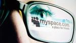 Verden bliver mindre hver dag. Det sørger bl.a. MySpace for. 