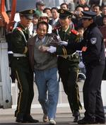 China Politics