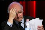 Den franske bank Société Générales topchef  Daniel Bouton kan konstatere, at svindelen koster hans koncern 36 mia. kroner. Men også aktionærer over hele verden tabte på sagen 