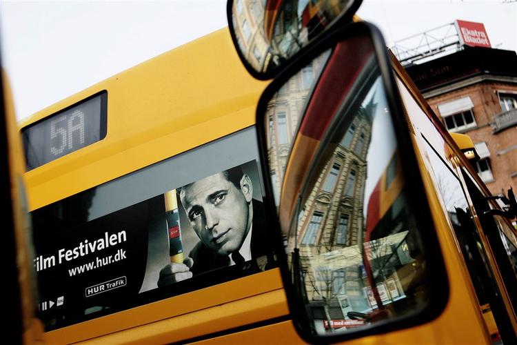 NatFilm Festivalens fusion med Copenhagen International Film Festival er nu en realitet. 