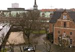 kulFredning_26-01-2008_2S47545.jpg