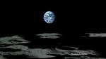En løbsk amerikansk satellit kan ramme jorden i slutningen af februar. 