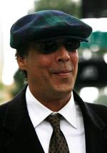 PEOPLE CHRISTIAN BRANDO