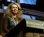 Sundance Film Festival Awards