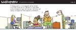 wulff_30_01_2008