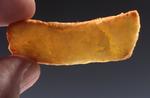 Pommes Frites