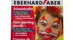 Eberhard faber