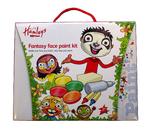 Hamleys