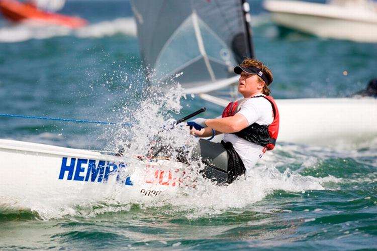 Med VM-bronzemedaljen bevarer Jonas Høgh-Christensen sin position som nummer 1 på verdensranglisten. 