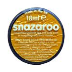 snazaroo gul