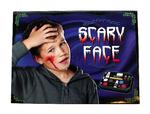 toptoy scaryface