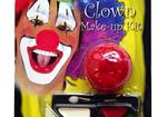 top toy clown