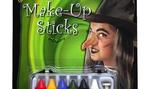 top toy sticks