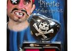 top toy pirate