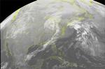 NOAA CLOUDS
