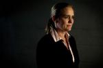 Gitte Seeberg