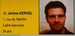 Den 31-årige franske storsvindler Jérôme Kerviel mener, at hans arbejdsgivere vidste, at han snød dem for en formue. 
