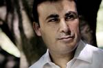 Naser Khader
