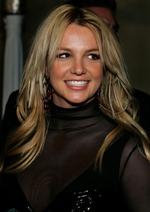 Sangerinden Britney Spears forsøgte tilsyneladende at tage sit eget liv i nat. 