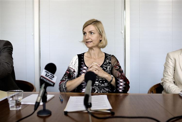 Den danske regering med udviklingminister Ulla Tørnæs i spidsen giver 5 millioner kroner til Kenya. 