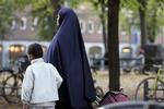 Knap 30 procent af indvandrerne i København lever under fattige vilkår. 