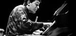 ibyKLASSISK_Pizzaro_25-01-2008_RM46N18.jpg