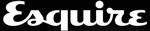 esquire logo