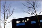 Nordea