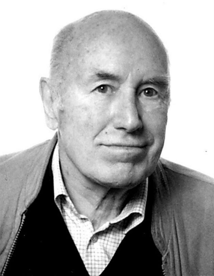 Peter Dalhoff-Nielsen 