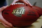 Årets Super Bowl er den 42. i rækken af finaler om at blive NFL-mester. 