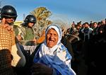 gaza.1_04-02-2008_M748R15.jpg