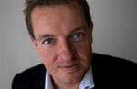Jens Rohde tiltræder som chef for TV 2