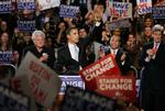 Obama 2008