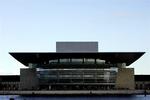 Operaen aflyste i december en skriftlig aftale med 'the Divine Performing Arts’. 