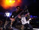 Canada Lenny Kravitz