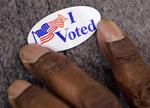 Washington Post giver svar på nogle af de spørgsmål, der følger i kølvandet på Super Tuesday. 