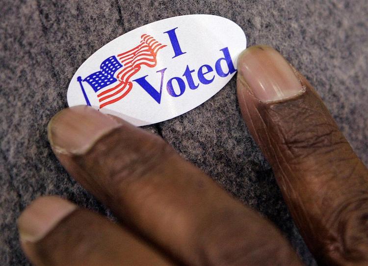 Washington Post giver svar på nogle af de spørgsmål, der følger i kølvandet på Super Tuesday. 