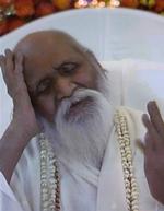 CORRECTION NETHERLANDS OBIT MAHARISHI