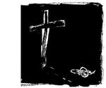 Tegning: Mette Dreyer 