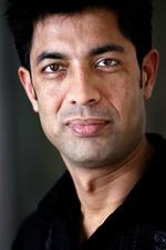 Kamal Qureshi