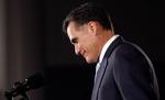 Romney 2008