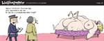wulff_12_02_08