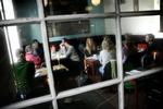 Café Wascator